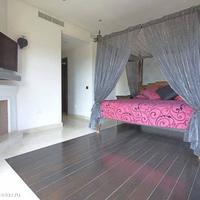 Вилла в Испании, Андалусия, 490 кв.м.