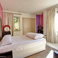 Apartment in Spain, Andalucia, 186 sq.m.
