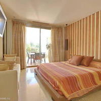 Apartment in Spain, Andalucia, 186 sq.m.