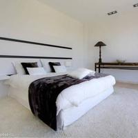 Вилла в Испании, Андалусия, 392 кв.м.