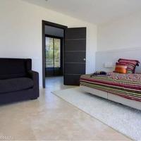 Вилла в Испании, Андалусия, 392 кв.м.