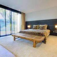 Вилла в Испании, Андалусия, 392 кв.м.