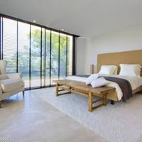 Вилла в Испании, Андалусия, 392 кв.м.