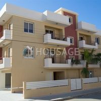 Other commercial property in Republic of Cyprus, Lemesou, 540 sq.m.