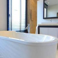 Вилла в Испании, Андалусия, 392 кв.м.