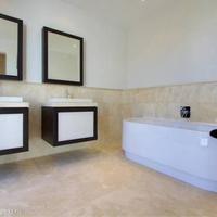 Вилла в Испании, Андалусия, 392 кв.м.