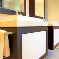 Вилла в Испании, Андалусия, 392 кв.м.