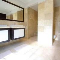 Вилла в Испании, Андалусия, 392 кв.м.