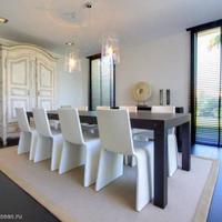 Вилла в Испании, Андалусия, 392 кв.м.