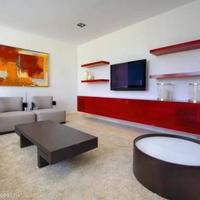 Вилла в Испании, Андалусия, 392 кв.м.