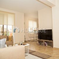 Other commercial property in Republic of Cyprus, Lemesou, 540 sq.m.