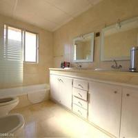 Вилла в Испании, Андалусия, 347 кв.м.