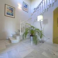 Вилла в Испании, Андалусия, 347 кв.м.