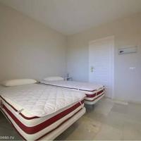 Вилла в Испании, Андалусия, 347 кв.м.