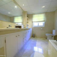 Вилла в Испании, Андалусия, 347 кв.м.