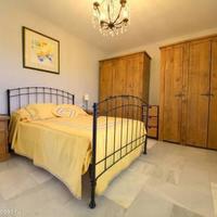 Вилла в Испании, Андалусия, 347 кв.м.