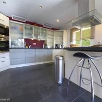 Вилла в Испании, Андалусия, 347 кв.м.