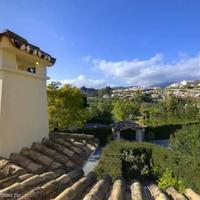 Вилла в Испании, Андалусия, 347 кв.м.