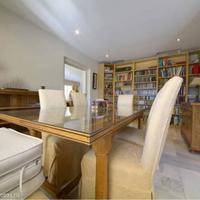 Вилла в Испании, Андалусия, 347 кв.м.