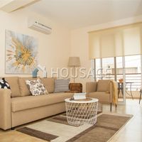 Other commercial property in Republic of Cyprus, Lemesou, 540 sq.m.