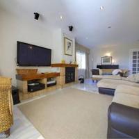 Вилла в Испании, Андалусия, 347 кв.м.