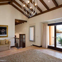 House in Spain, Andalucia, 721 sq.m.