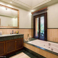 House in Spain, Andalucia, 721 sq.m.