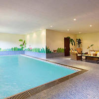 House in Spain, Andalucia, 721 sq.m.