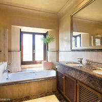 House in Spain, Andalucia, 721 sq.m.