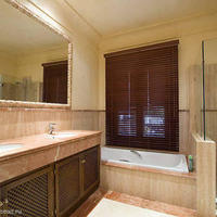 House in Spain, Andalucia, 721 sq.m.