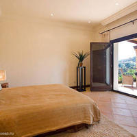 House in Spain, Andalucia, 721 sq.m.