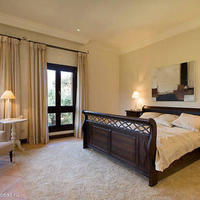 House in Spain, Andalucia, 721 sq.m.