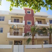 Other commercial property in Republic of Cyprus, Lemesou, 540 sq.m.