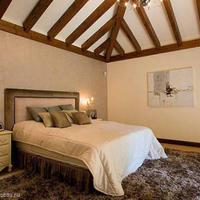 House in Spain, Andalucia, 721 sq.m.