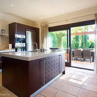 House in Spain, Andalucia, 721 sq.m.