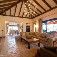 House in Spain, Andalucia, 721 sq.m.