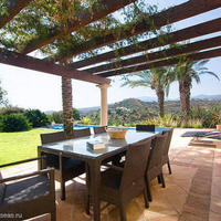 House in Spain, Andalucia, 721 sq.m.