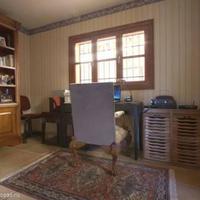 Вилла в Испании, Андалусия, 500 кв.м.