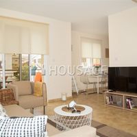 Other commercial property in Republic of Cyprus, Lemesou, 540 sq.m.