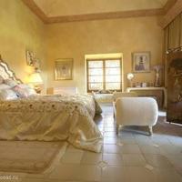 Вилла в Испании, Андалусия, 500 кв.м.