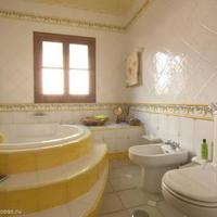 Вилла в Испании, Андалусия, 500 кв.м.