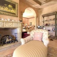 Вилла в Испании, Андалусия, 500 кв.м.