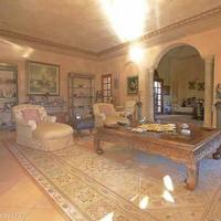 Вилла в Испании, Андалусия, 500 кв.м.