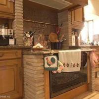 Вилла в Испании, Андалусия, 500 кв.м.