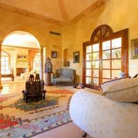 Вилла в Испании, Андалусия, 500 кв.м.