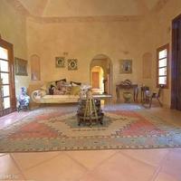 Вилла в Испании, Андалусия, 500 кв.м.