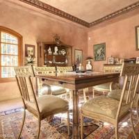 Вилла в Испании, Андалусия, 500 кв.м.