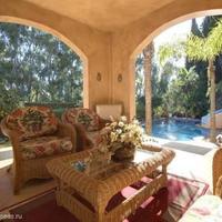 Вилла в Испании, Андалусия, 500 кв.м.