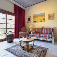 Вилла в Испании, Андалусия, 500 кв.м.