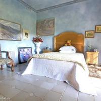 Вилла в Испании, Андалусия, 500 кв.м.